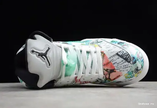 Jordan Wings Retro Air 5 AV2405-900 AV2405-900 0518